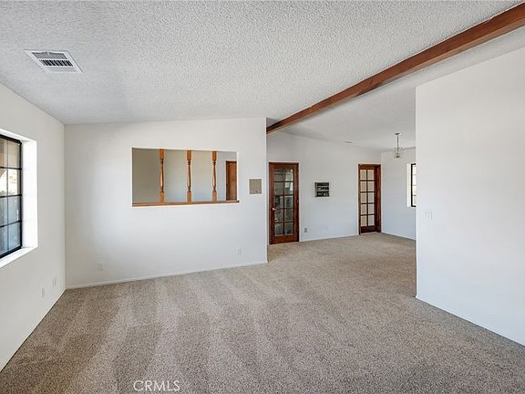 4th image of 9770 Buttemere Rd