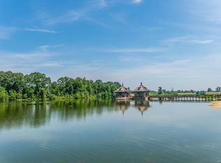 80 Ring Around Rd, Pike Road, AL 36064