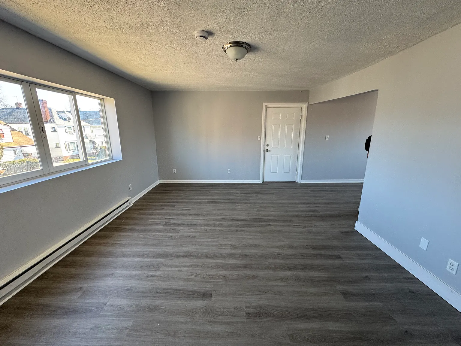 2 bed, 850 sqft, $1,000 — Photo 4