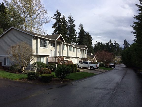 2nd image of 4415 66th Avenue Ct W #4417