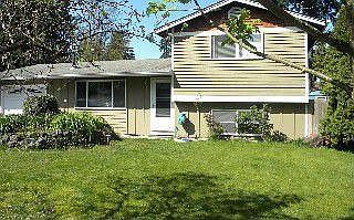 1st image of 5405 129th Pl NE