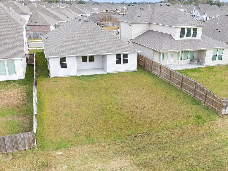 4518 Malbec Ave — Photo 10