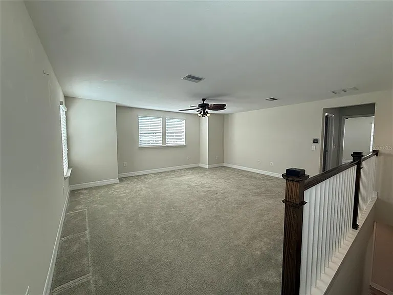 4557 Vermillion Sky Dr — Photo 23