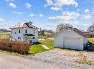 685 Herman Rd, Butler, PA 16002