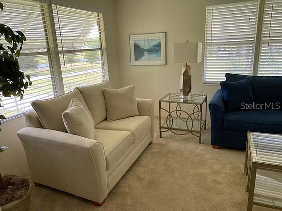 5th image of 3830 S Citrus Cir #1448