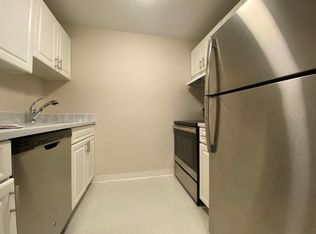 18 Anderson St, Boston, MA 02114