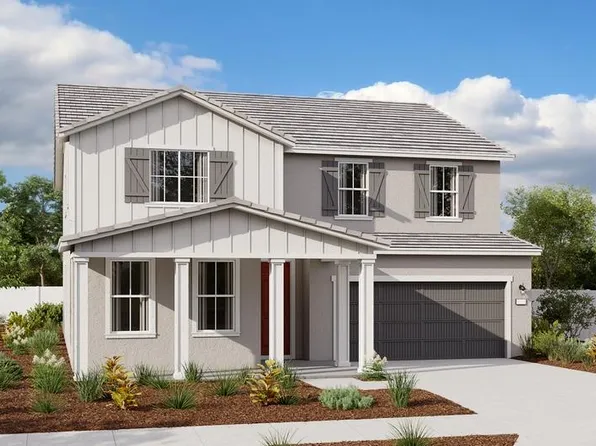 6288 Grazing Ranch Road, Roseville, CA 95747