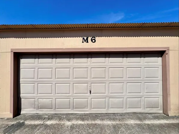 9901 Sharpcrest St APT M6, Houston, TX 77036