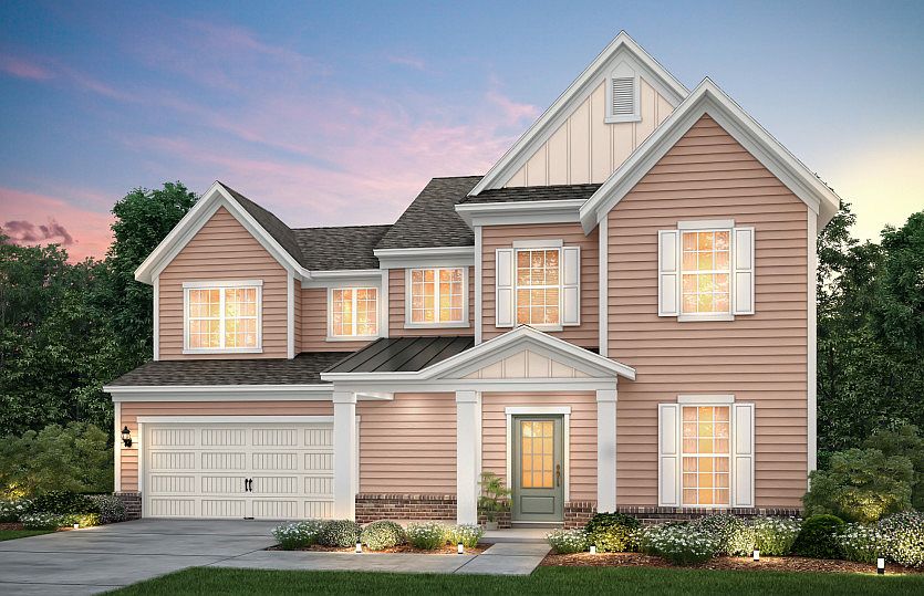1st image of 15757 Reynolds Dr