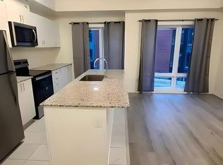 25 Priya Ln, Briarcliff Manor, NY 10510