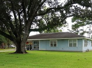 1530 Himalaya Ave, Thibodaux, LA 70301
