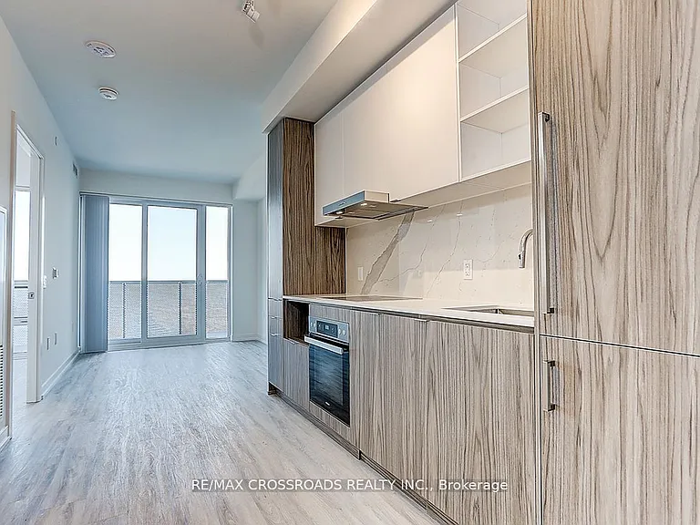 55 Cooper St #6906 — Photo 7