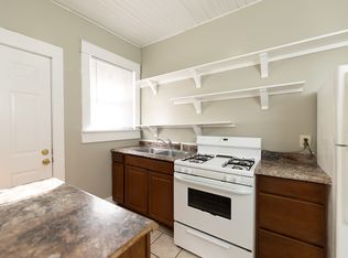 203 Hawthorne St #32F4DB7F6, Memphis, TN 38112