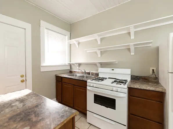 Hawthorne Apartments, 203 Hawthorne St #32f4db7f6, Memphis, TN 38112