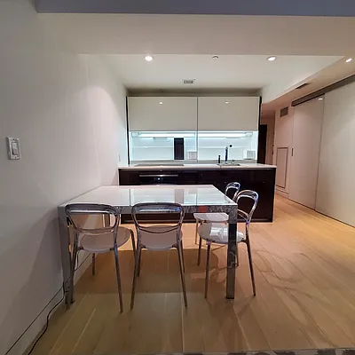 Rented by RSNY Realty | media 32