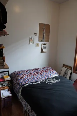 Rented by Empire State Properties | media 42