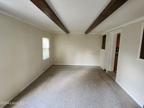 2nd image of 1587 Greenland Park Cir