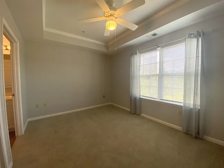 4924 Bluffton Pkwy #20-301 — Photo 8