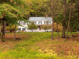 18 Acrebrook Rd, Keene, NH 03431