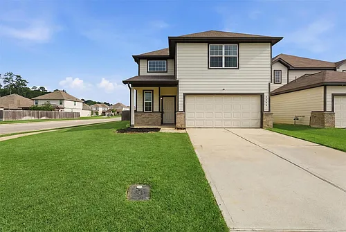 3503 Cannon Dr Photo 1