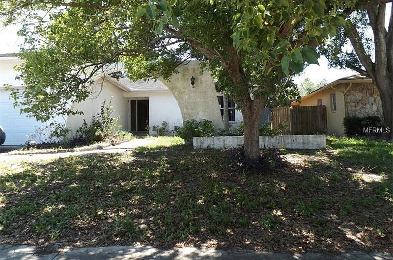 1st image of 2642 Country Grove Blvd