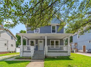 3891 W 18th St, Cleveland, OH