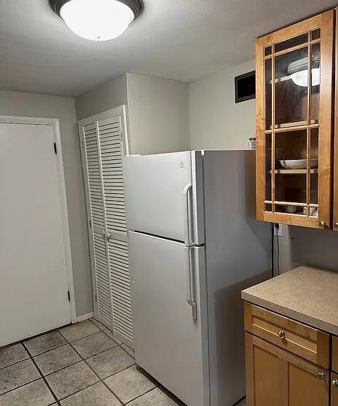 8653 Butler Warren County Line Rd — Photo 6