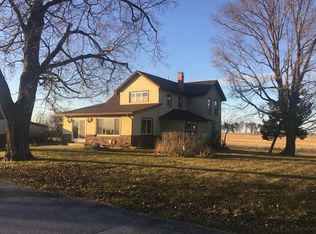 3100 C Avenue Ext, Marion, IA 52302