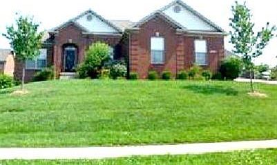 1st image of 109 Chapman Dr