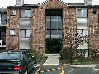 1st image of 5979 Meadowcreek Dr #4