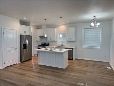 1560 Otterbein Ave Spc 12, Rowland Heights, CA, 91748