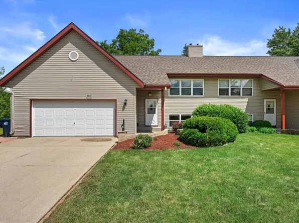 W245N6566 Bowling Green STREET, Sussex, WI 53089