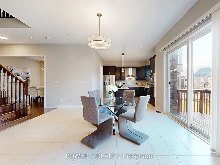 61 Match Point Ct — Photo 12