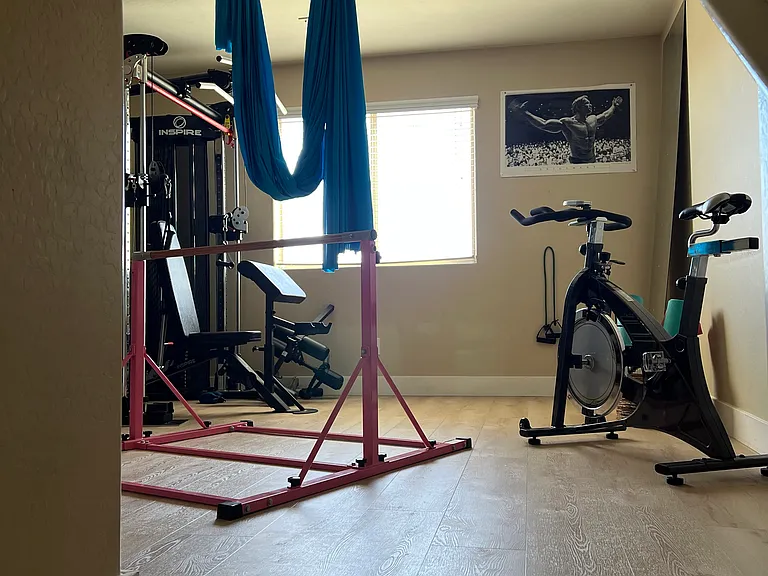 8015 W Rushmore Way — Photo 39