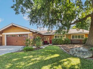 3906 Washoe St, Davis, CA