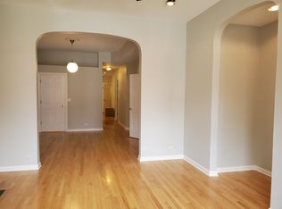 2717 W Thomas St APT 3, Chicago, IL 60622