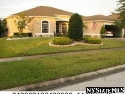 2nd image of 2740 Windsorgate Ln