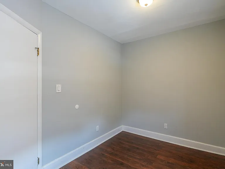 7401 Andrews Ave #1 — Photo 9