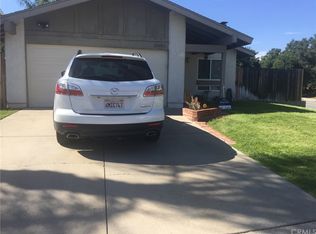 26981 Via Quinto, Mission Viejo, CA 92691