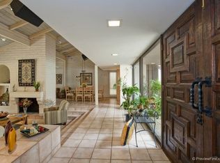 32412 Womsi Rd, Pauma Valley, CA 92061