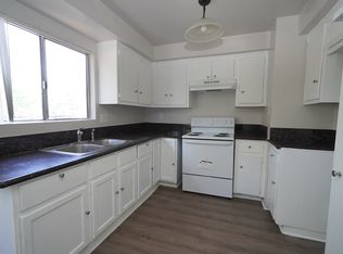 292 E Olive St APT 5, Pomona, CA 91766