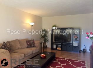 241 N Vine St APT 104E, Salt Lake City, UT 84103