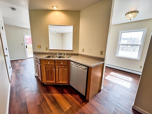 4th image of 106 Park Street #2