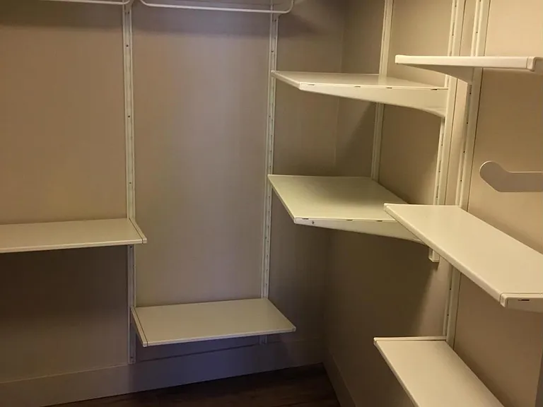 2509 Baltimore Rd #7 — Photo 24