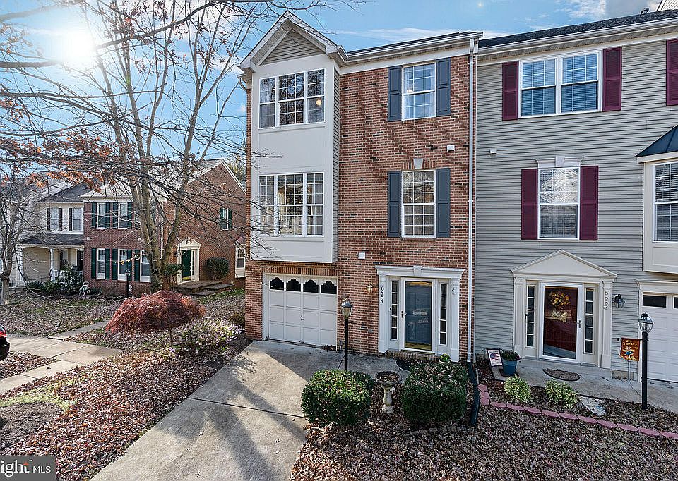 1st image of 6554 Kelsey Point Cir