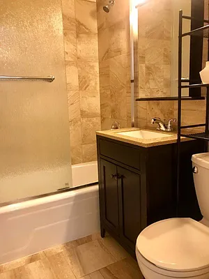 Rented by Living New York | media 15