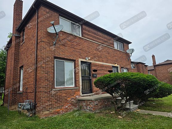 2nd image of 2746 Ewald Cir