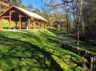 LOT 130 Alpine Village Way, Sevierville, TN 37863