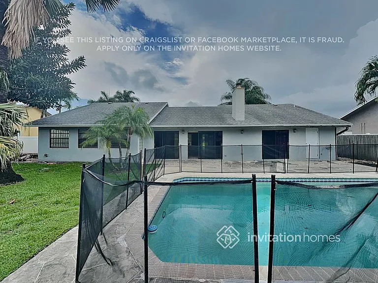 17745 Woodview Ter — Photo 18