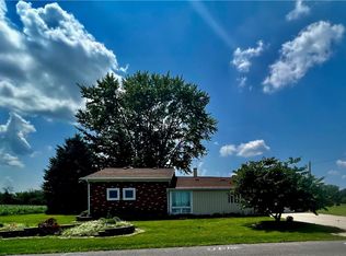 5099 Silver Street Rd, Auburn, NY 13021